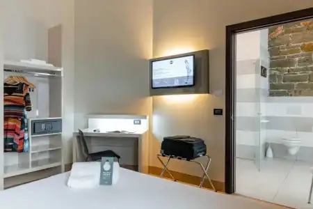 B&B Trieste - 64