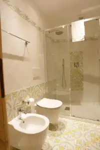 Scorci Di Mare - 14