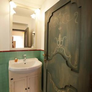 Relais Corte Palmieri - 40