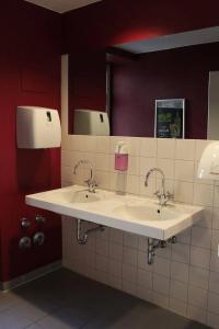 St Christopher's Inn Berlin Alexanderplatz - 6