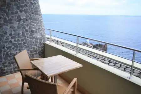 Madeira Regency Cliff - 32