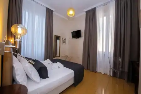 Aelius B&B by Roma Inn - 46