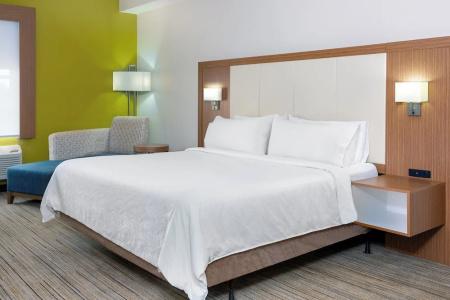 Holiday Inn Express & Suites Naples North - Bonita Springs by IHG - 39