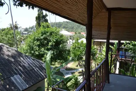 Green Canyon Resort - 53