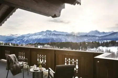 Guarda Golf & Residences - 128