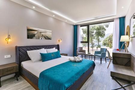 Dulamerovic Resort - 30