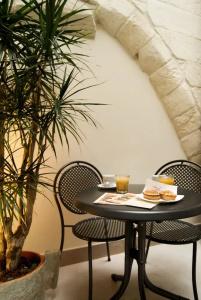 Alvino Suite & Breakfast - 91