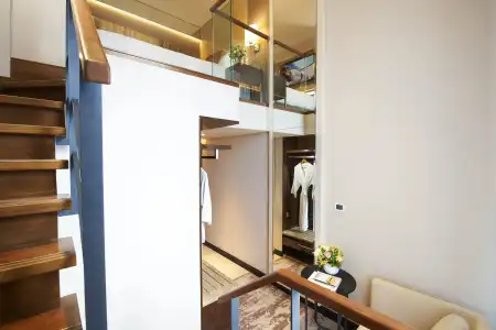 Holiday Inn Singapore Little India by IHG - 3