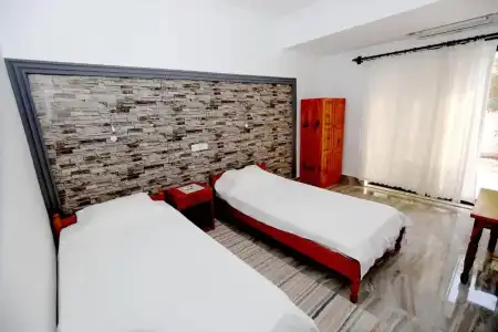 Sulo Pansiyon - 33