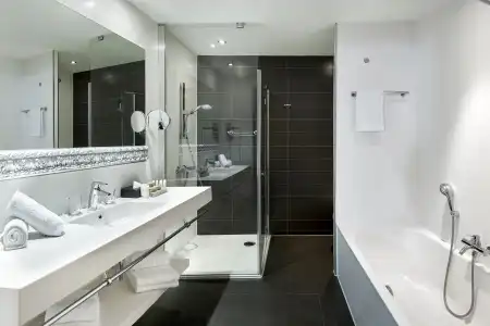Van der Valk Selys Liege & Spa - 7