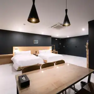 Mipo Oceanside - 29