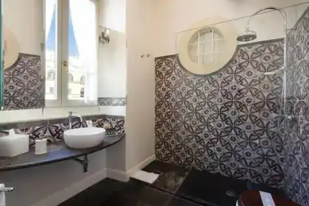 San Carlo Suites - 63