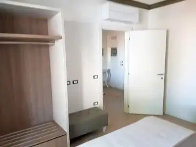 Venus Suites - 127