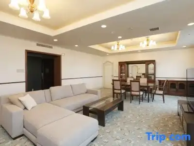 Grand Mercure Nasu Highlands Resort & Spa - 144