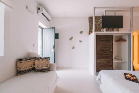 My Mykonos by Mr and Mrs White - 122