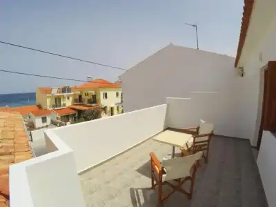 Tarsanas Beach - 22