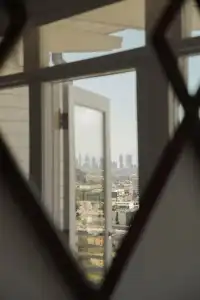 Hollywood Hills - 6