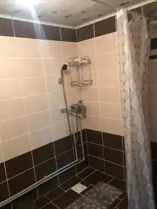 Guest House Kagan - 30