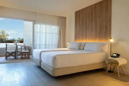 INNSiDE by Meliá Wave Calviá - 74