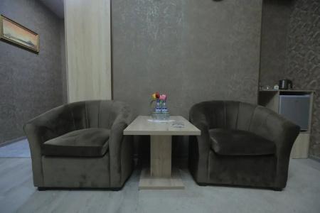Akhsikent - 52