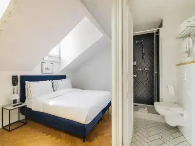 Rendez-Vous Batignolles - 59