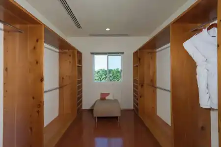 Villa Punta Sam Cancun Beachfront Luxury - 28