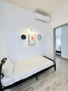 Times Square Suites at Times Square KL - 20