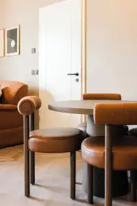 Reykjavik Residence - 99