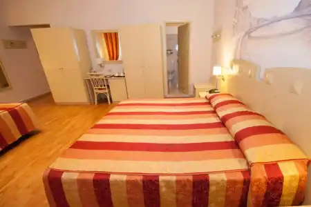 Bologna - 4