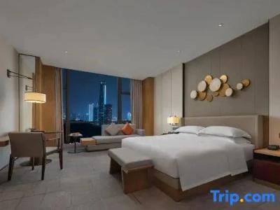 Dongguan Dongcheng International - 37