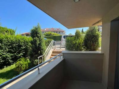 Melia Mar - 30