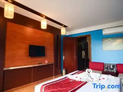 Sapa Elegance - 45
