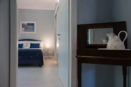 I Mori di Porta Nuova Suite & Terrace - 29
