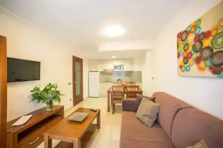 Ona Jardines Paraisol - 50