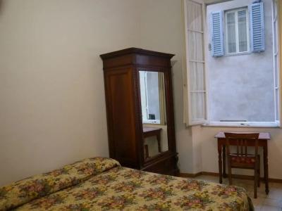 Albergo Tre Donzelle - 7