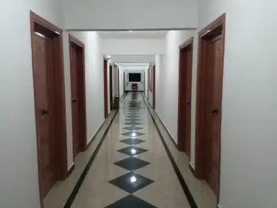 Adriatica - 3