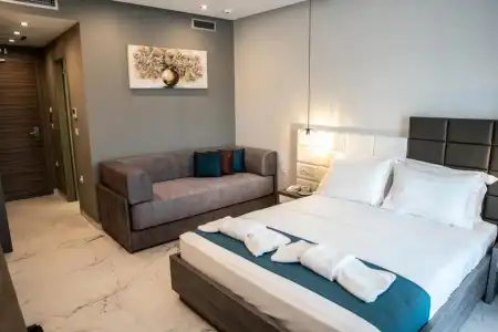Lagaria Palace II - 62