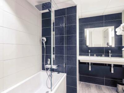 Mercure Colmar Centre Unterlinden - 110