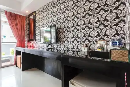 7Q Patong Beach - 25