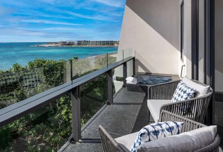 Conrad Tulum Riviera Maya - 56