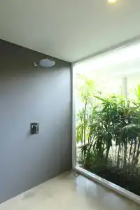 Aria Villas Ubud - 13
