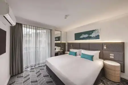 Adina Apartment Coogee Sydney - 66