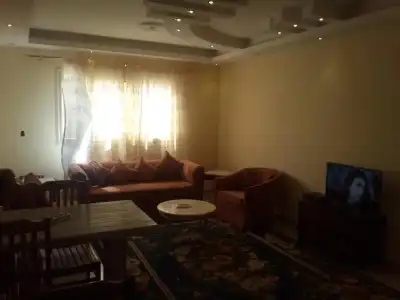 Alexander the Great - Alexotel - 21
