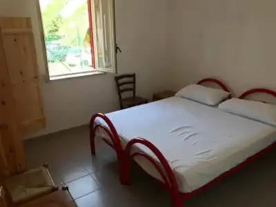Villagio Camping La Scogliera - 23