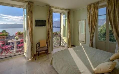 Belvedere San Gottardo by Lvg Collection - 154