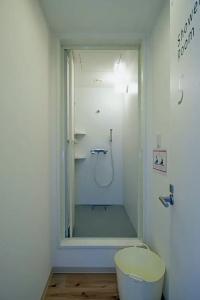 Otaru YaDo - Hostel - 60