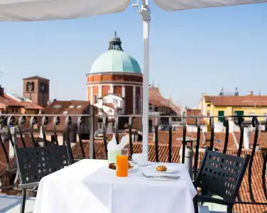 Antico Vicenza - 19