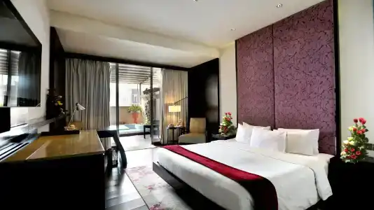 Royal Orchid Jaipur, Tonk Road - 15