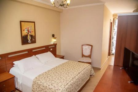 Vila Belvedere - 35