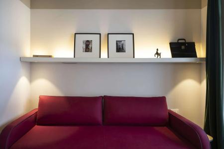 Savona 18 Suites – Member of Preferreds & Resorts - 48